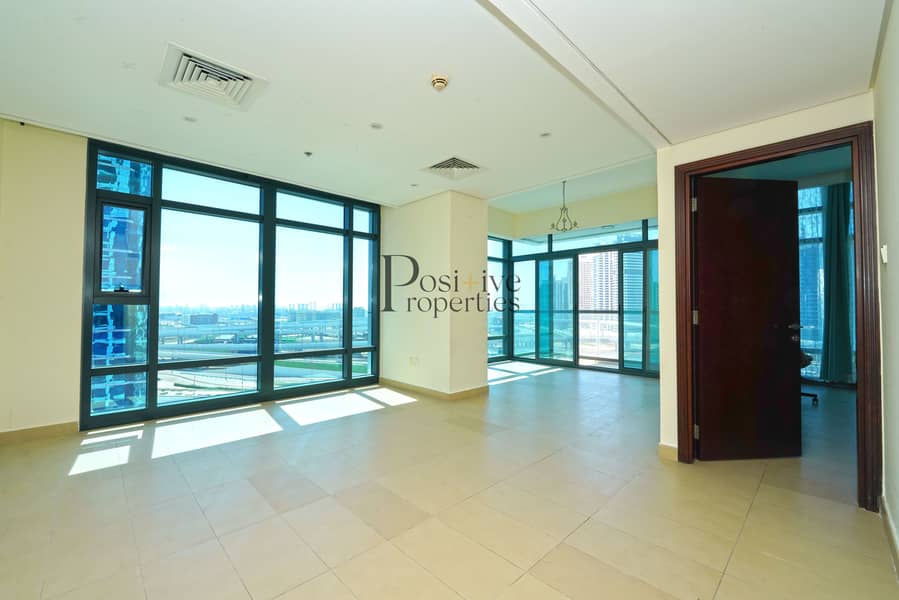 位于朱美拉湖塔 (JLT),JLT A区,湖畔公寓 2 卧室的公寓 1730000 AED - 11630599 位于朱美拉湖塔 (JLT),JLT A区,湖畔公寓 2 卧室的公寓 1730000 AED - 11630599