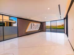 Luxury Villa for Rent | Lamborghini Mansion type V8 | Full Golf Course View