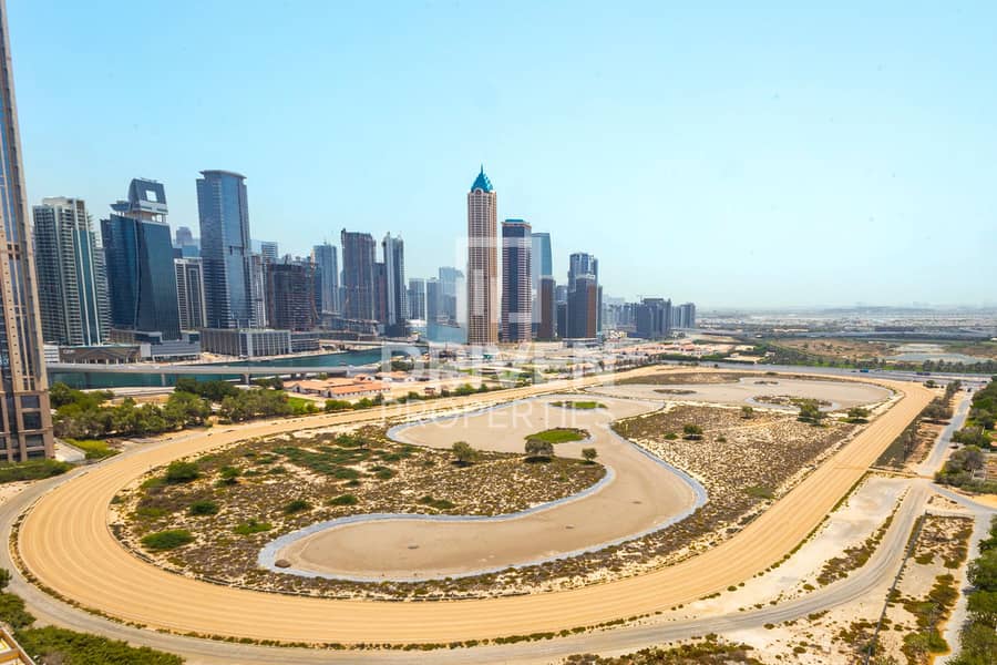 位于商业湾,爱康城,爱康城大厦C座 2 卧室的公寓 120000 AED - 11630597 位于商业湾,爱康城,爱康城大厦C座 2 卧室的公寓 120000 AED - 11630597