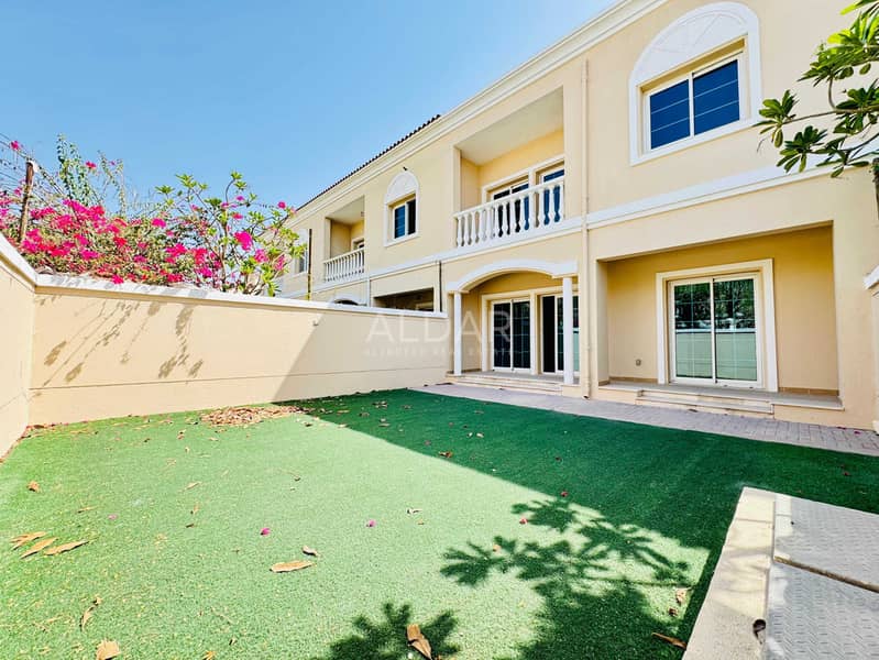 位于朱美拉三角小镇(JVT),JVT第6区,District 6A 3 卧室的别墅 4199999 AED - 11630492 位于朱美拉三角小镇(JVT),JVT第6区,District 6A 3 卧室的别墅 4199999 AED - 11630492