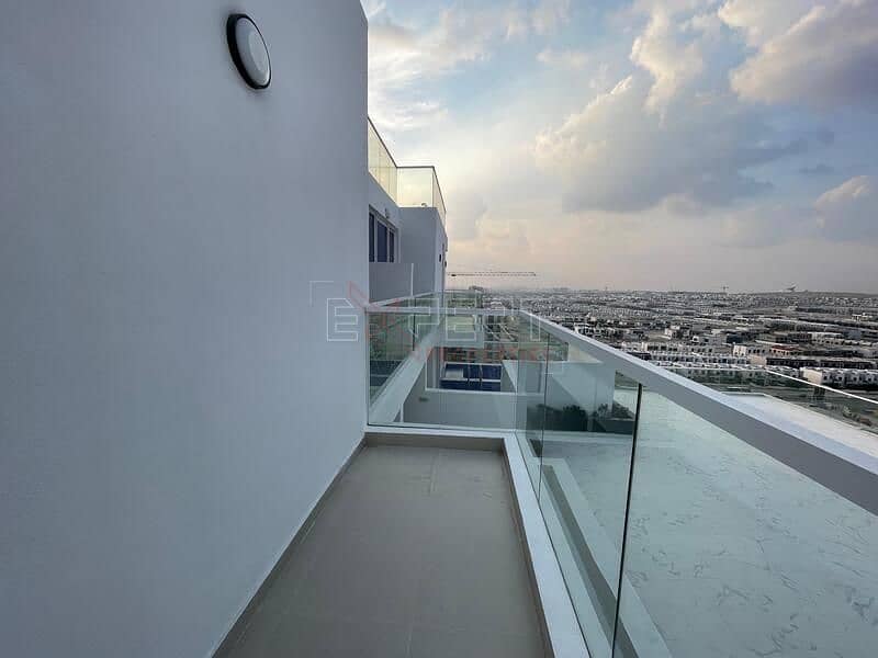 25 IMG-20250501-WA0057. jpg