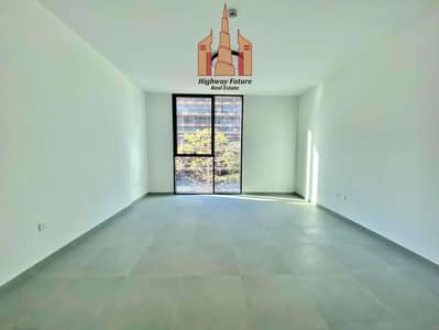 1 Bedroom Apartment for Sale in Aljada, Sharjah - IMG_7623. jpg