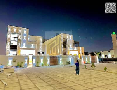 4 Bedroom Villa for Sale in Al Helio, Ajman - batch_WhatsApp Image 2025-03-14 at 2.00. 08 PM. jpg
