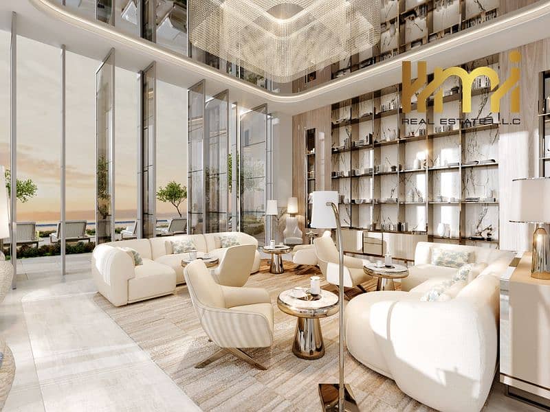 Render_ThePierResidence_MCR-LOUNGE. jpg Render_ThePierResidence_MCR-LOUNGE. jpg