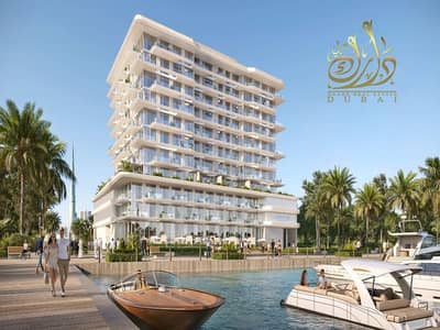 2 Bedroom Flat for Sale in Dubai Islands, Dubai - 4d622fcd1cf74ed5884ca03193723d1e. jpg