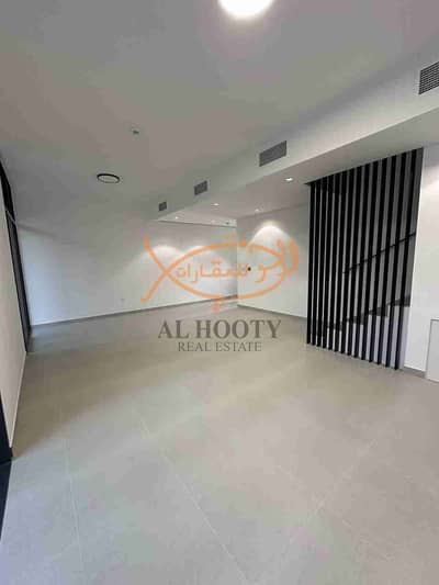 4 Bedroom Villa for Rent in Tilal City, Sharjah - 1000382052. jpg