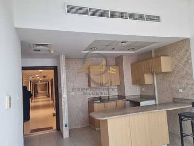 1 Bedroom Flat for Rent in Dubai Production City (IMPZ), Dubai - Family Building /Pet Friendly/Best Price