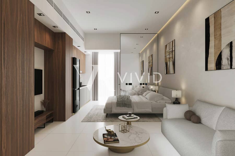 Квартира в Ливан,Альберо от ОРО24, 600000 AED - 11630669 Квартира в Ливан,Альберо от ОРО24, 600000 AED - 11630669