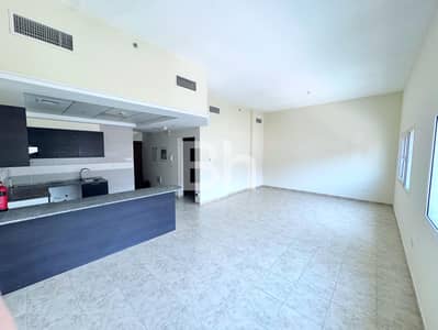 2 Bedroom Apartment for Sale in Jumeirah Village Triangle (JVT), Dubai - Vacant now |  Large Balcony |  Rare Unit