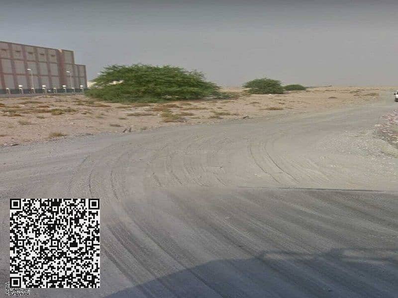 صورة واتساب بتاريخ 1446-07-25 في 15.38. 56_6a997bee. jpg صورة واتساب بتاريخ 1446-07-25 في 15.38. 56_6a997bee. jpg