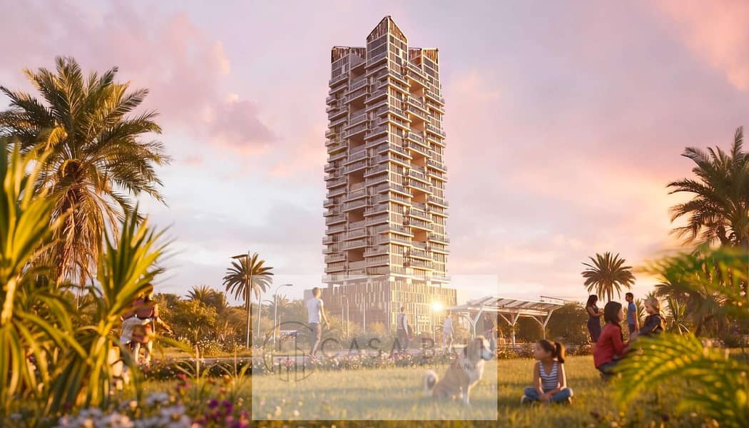 GHARBI RESIDENCE 2. jpg GHARBI RESIDENCE 2. jpg