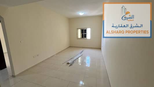 شقة 1 غرفة نوم للايجار في الراشدية، عجمان - IMG-20250513-WA0013. jpg
