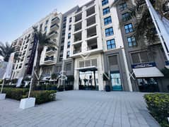 شقة في سيان بيتش رزيدنس من ايجل هيلز،جزيرة مريم،الخان 3 غرف 1622000 درهم - 11630713