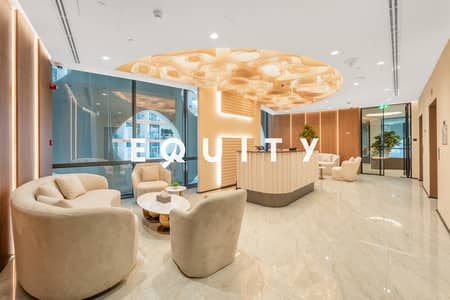 商业湾， 迪拜 写字楼待售 - 位于商业湾，O14大厦 的写字楼 33000000 AED - 11630717