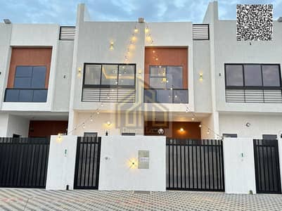 4 Bedroom Villa for Sale in Al Helio, Ajman - batch_batch_WhatsApp Image 2024-12-01 at 2.10. 12 PM (1). jpg