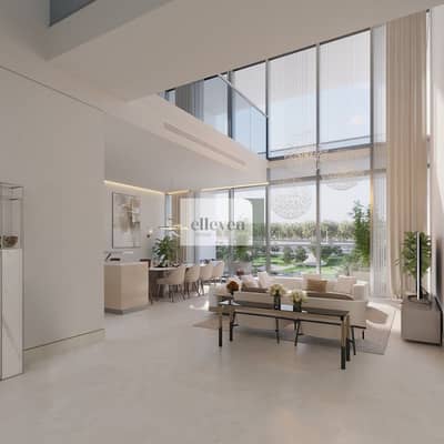 苏巴哈特兰社区， 迪拜 1 卧室公寓待售 - SwA5r9FJdwGM9Z6oB6rv3cvG9fM47Q60vwjnx2mH. jpg