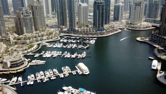 3 Bedroom Flat for Rent in Dubai Marina, Dubai - WhatsApp Image 2025-01-02 at 1.43. 09 PM (2). jpeg