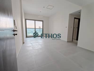 1 Bedroom Apartment for Rent in Jumeirah Village Circle (JVC), Dubai - IMG20250513121158. jpg