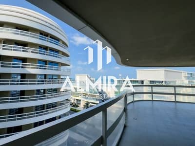3 Bedroom Flat for Sale in Saadiyat Island, Abu Dhabi - IMG_8901. jpg