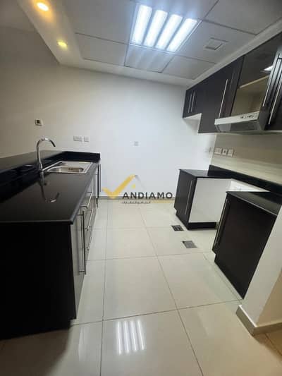 2 Bedroom Villa for Sale in Al Reef, Abu Dhabi - WhatsApp Image 2025-05-13 at 12.58. 14_af893579. jpg