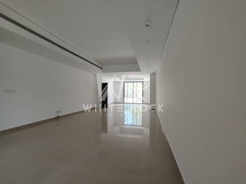 3 edf9865e-a30f-491c-a4c0-0aaf96be2eeb. jpg