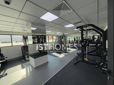 1 Bedroom Flat for Rent in Al Satwa, Dubai - 4cc9c77c-a91f-482e-b4f4-eab11916df53. jpg