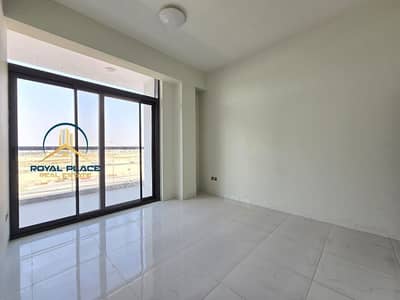 1 Bedroom Apartment for Rent in Al Furjan, Dubai - WhatsApp Image 2024-12-24 at 2.37. 42 PM (1)_5_11zon. jpeg