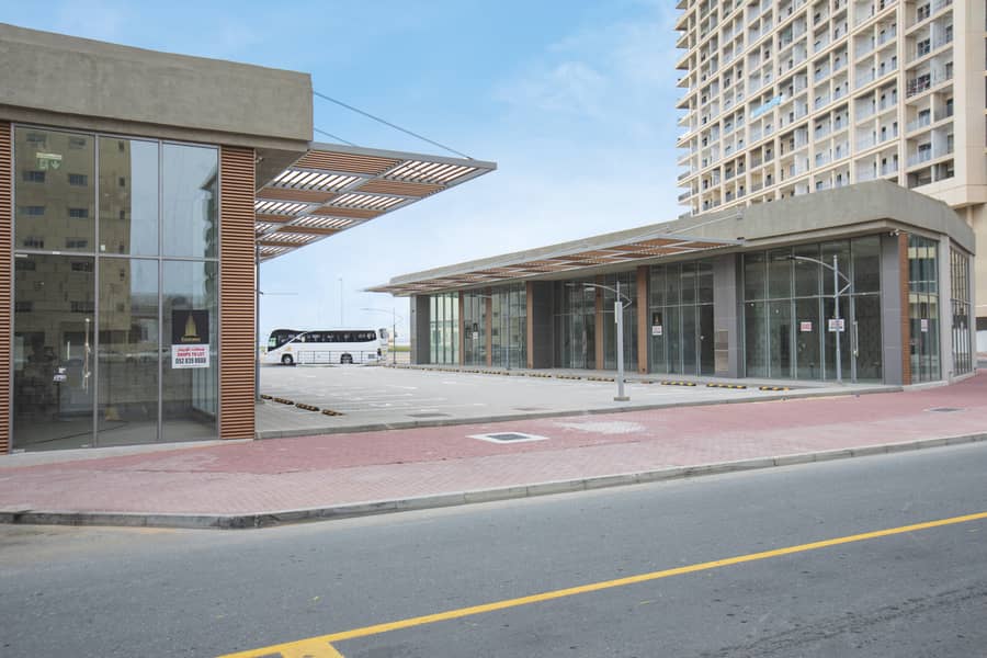3 0E2A4045. jpg