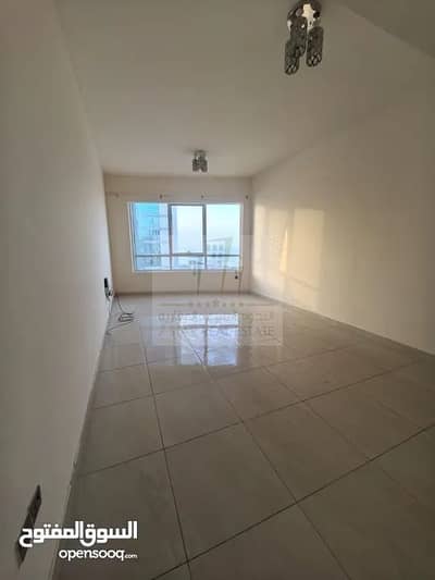 2 Bedroom Apartment for Sale in Al Khan, Sharjah - WhatsApp Image 2025-05-13 at 1.01. 58 PM (1). jpeg