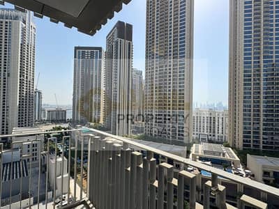 2 Bedroom Apartment for Rent in Dubai Creek Harbour, Dubai - IMG-20250512-WA0083. jpg
