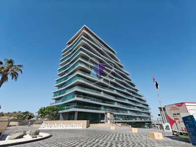 3 Bedroom Apartment for Rent in Al Raha Beach, Abu Dhabi - IMG-20250308-WA0048. jpg 3 Bedroom Apartment for Rent in Al Raha Beach, Abu Dhabi - IMG-20250308-WA0048. jpg