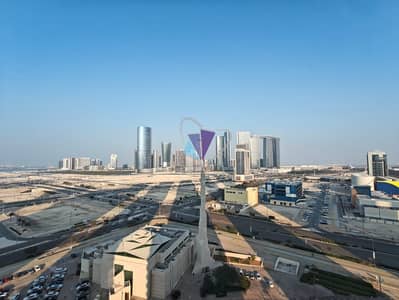 1 Bedroom Apartment for Rent in Al Reem Island, Abu Dhabi - IMG-20250512-WA0256. jpg