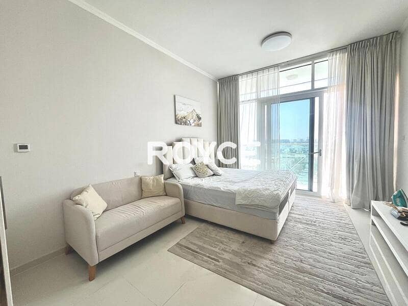 Квартира в Дамак Хиллс,Карсон - Де Драйв,Карсон Тауэр С, 50000 AED - 11630779 Квартира в Дамак Хиллс,Карсон - Де Драйв,Карсон Тауэр С, 50000 AED - 11630779