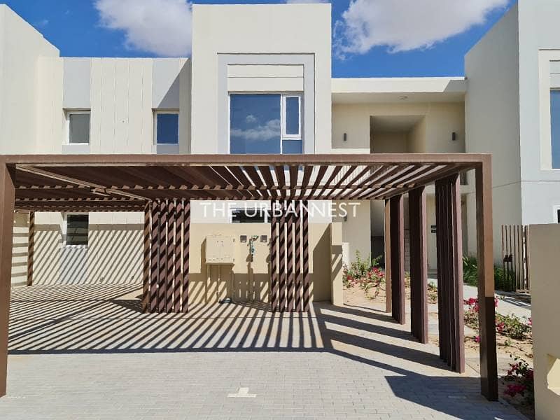 شقة في إربانا III،إربانا،إعمار الجنوب،دبي الجنوب 2 غرف 110000 درهم - 11630782 شقة في إربانا III،إربانا،إعمار الجنوب،دبي الجنوب 2 غرف 110000 درهم - 11630782