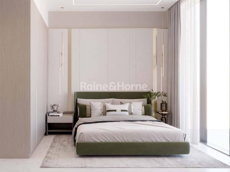 Stylish, Modern 2 Bedroom | Private Swimming Pool Stylish, Modern 2 Bedroom | Private Swimming Pool
