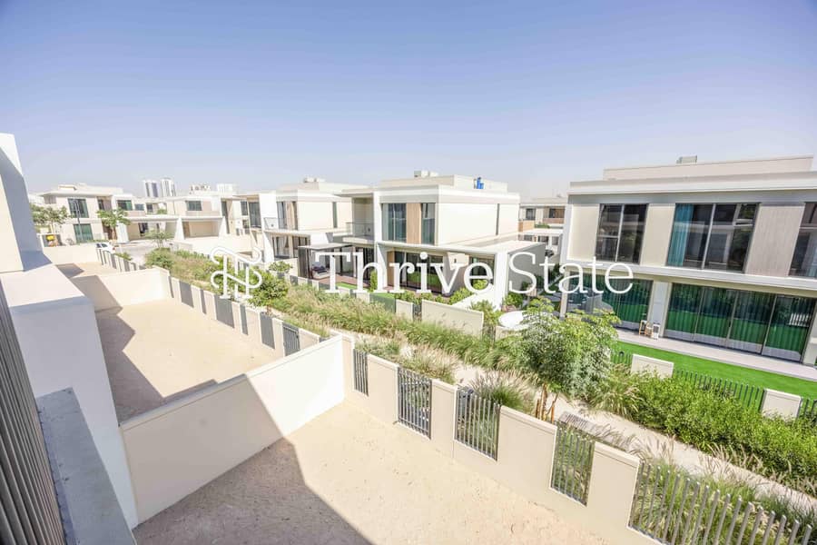 位于蒂拉尔阿尔加夫综合社区,和谐综合社区 4 卧室的别墅 450000 AED - 11630783 位于蒂拉尔阿尔加夫综合社区,和谐综合社区 4 卧室的别墅 450000 AED - 11630783