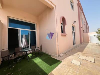 5 Cпальни Вилла в аренду в Халифа Сити, Абу-Даби - IMG-20250507-WA0027. jpg