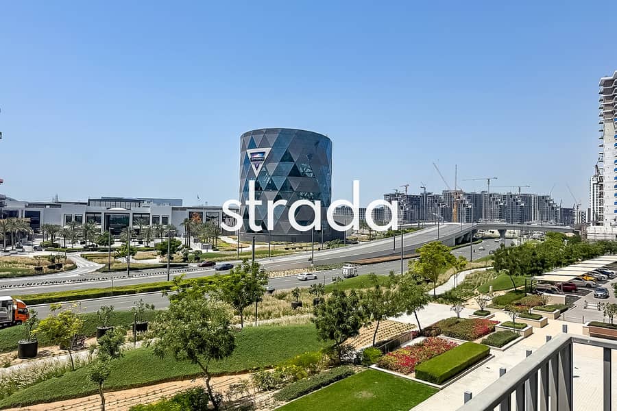位于迪拜山庄,大众公寓,群众1号大厦 2 卧室的公寓 1650000 AED - 11630787 位于迪拜山庄,大众公寓,群众1号大厦 2 卧室的公寓 1650000 AED - 11630787