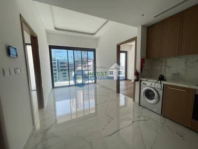 2 Bedroom Apartment for Rent in Meydan City, Dubai - WhatsApp Image 2025-05-13 at 12.12. 00 PM (1). jpeg