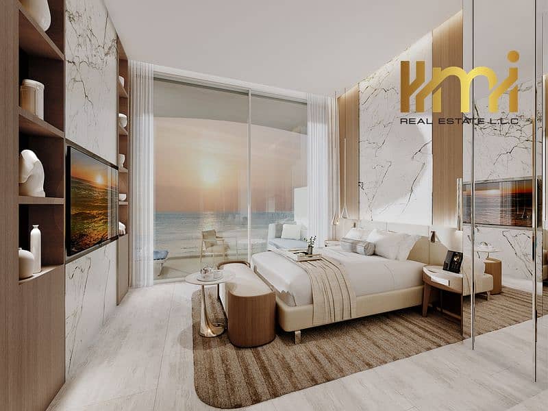 Render_ThePierResidence_3BED. jpg Render_ThePierResidence_3BED. jpg