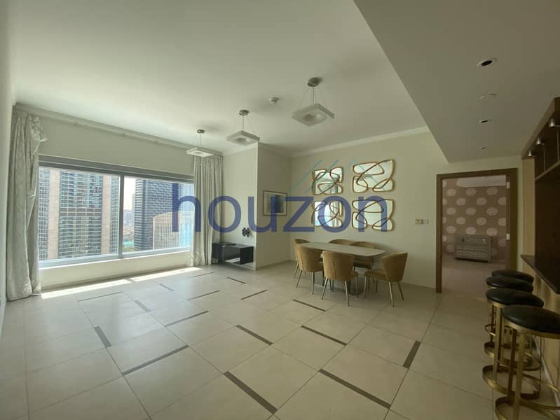 位于迪拜市中心,48门户塔楼 2 卧室的公寓 149999 AED - 11630809 位于迪拜市中心,48门户塔楼 2 卧室的公寓 149999 AED - 11630809