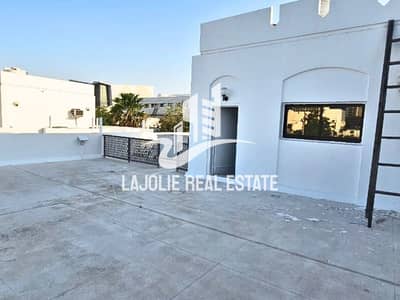 4 Bedroom Villa for Rent in Corniche Area, Abu Dhabi - 13_05_2025-13_15_05-3594-fa0f5bfff4e59f3fc40eaa8ee5c39fbb. png