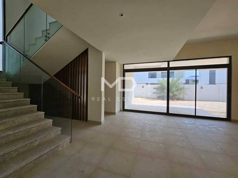 Вилла в Яс Айленд,Вест Яс, 5 спален, 8500000 AED - 11630828 Вилла в Яс Айленд,Вест Яс, 5 спален, 8500000 AED - 11630828