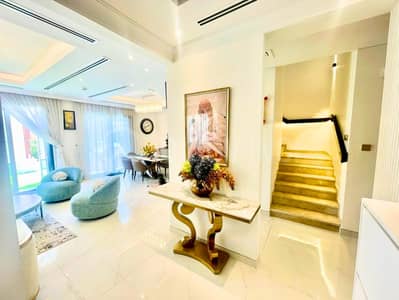 3 Bedroom Villa for Sale in Dubai Science Park, Dubai - 2. png