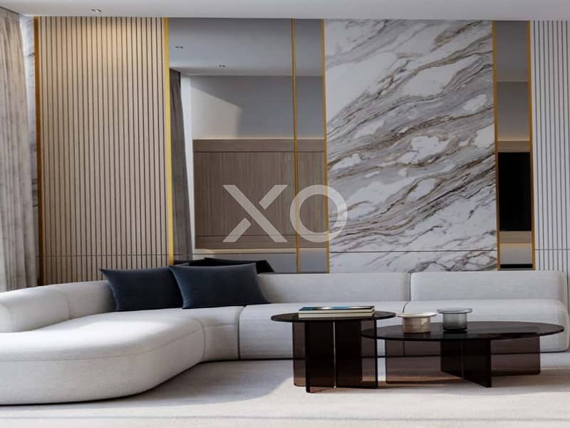 位于朱美拉环形村(JVC),JVC第17区,宾哈蒂幻影公寓 1 卧室的公寓 1200000 AED - 11630592 位于朱美拉环形村(JVC),JVC第17区,宾哈蒂幻影公寓 1 卧室的公寓 1200000 AED - 11630592