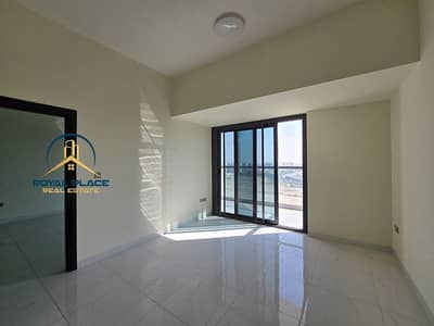1 Bedroom Apartment for Rent in Al Furjan, Dubai - WhatsApp Image 2024-12-24 at 2.27. 26 PM (1)_11_11zon. jpeg