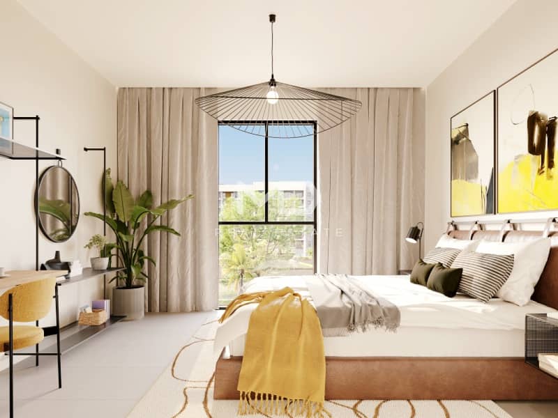 Hot Deal | Large Corner Layout | Handover Soon Hot Deal | Large Corner Layout | Handover Soon