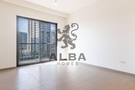 1 Bedroom Apartment for Sale in Dubai Hills Estate, Dubai - IMG_7464-HDR. jpg