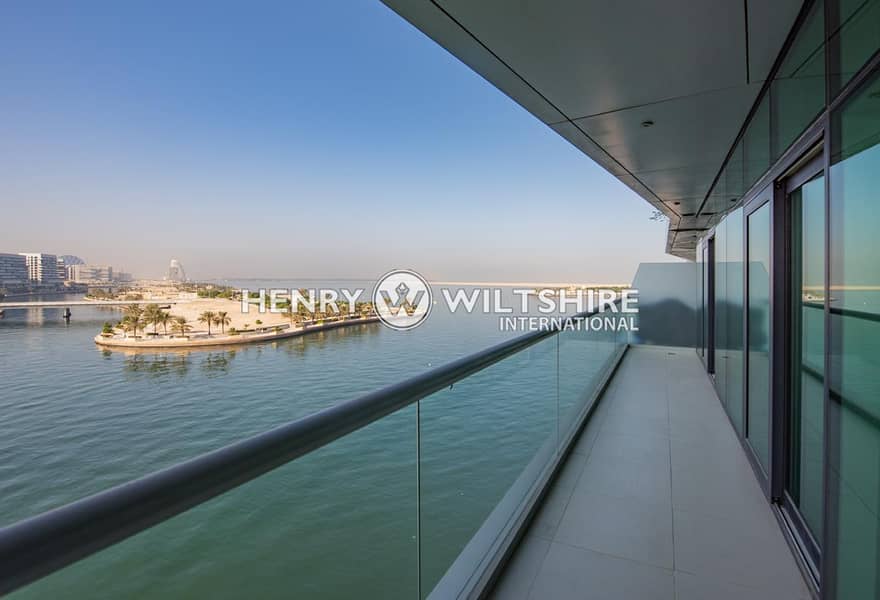 Lovely 2 Bedroom | Seaview | Premium Facilities Lovely 2 Bedroom | Seaview | Premium Facilities