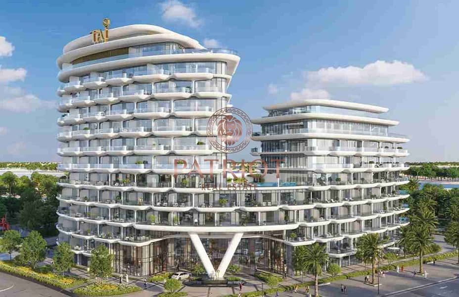Taj-Wellington-Mews-at-Al-Marjan-Banner. jpg. webp Taj-Wellington-Mews-at-Al-Marjan-Banner. jpg. webp